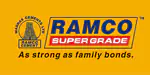 ramco cement