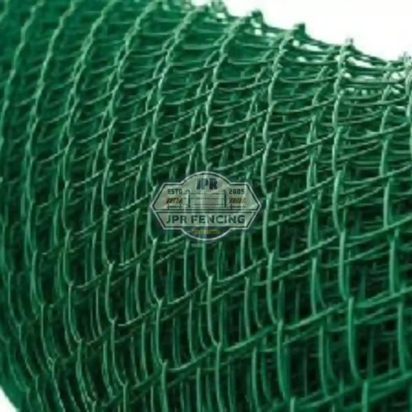 Fencing Materials Online in Chennai