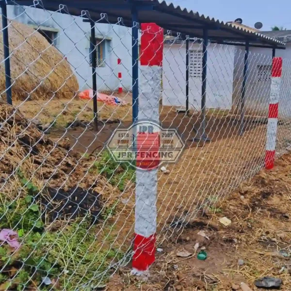 Buy Stone Posts in Chennai - Image 3