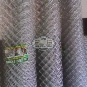 Fence Mesh Supplier in Chennai
